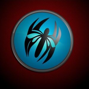 Meet your Posher, Shawn